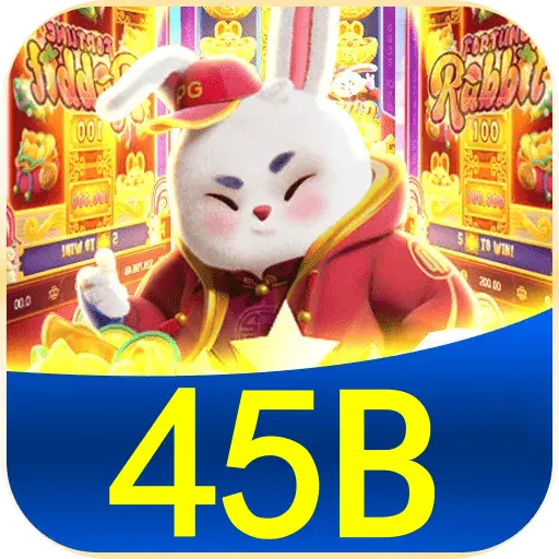 45B Cassino Online